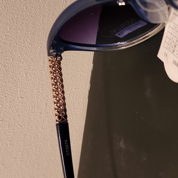 Designer sunglasses - Picture 7 of 10